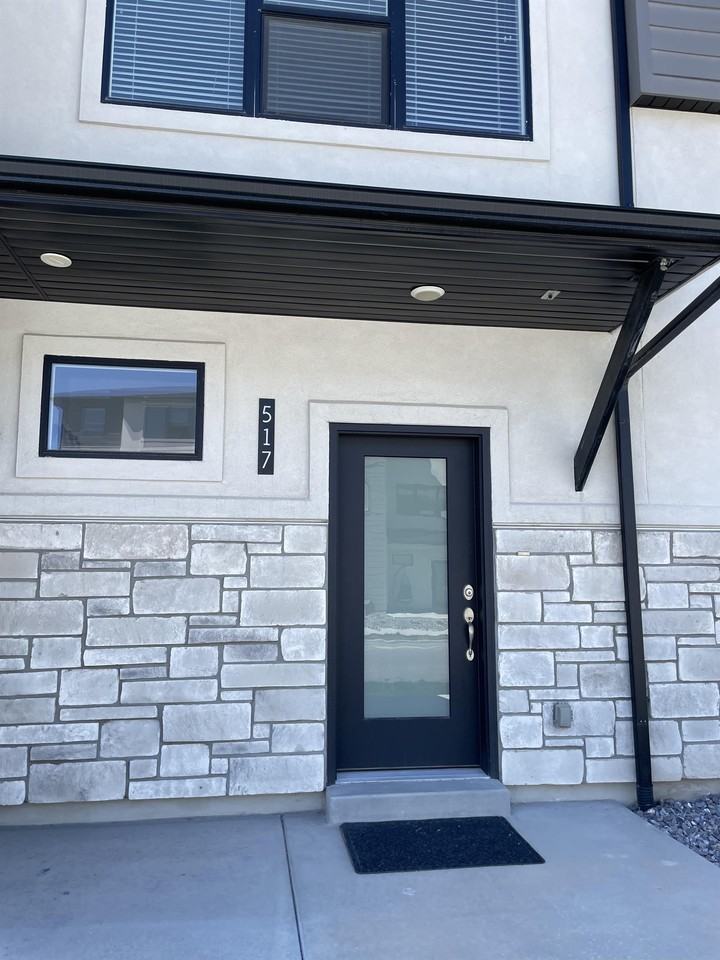 517 S 1080 W #1 - Photo 2 of 29