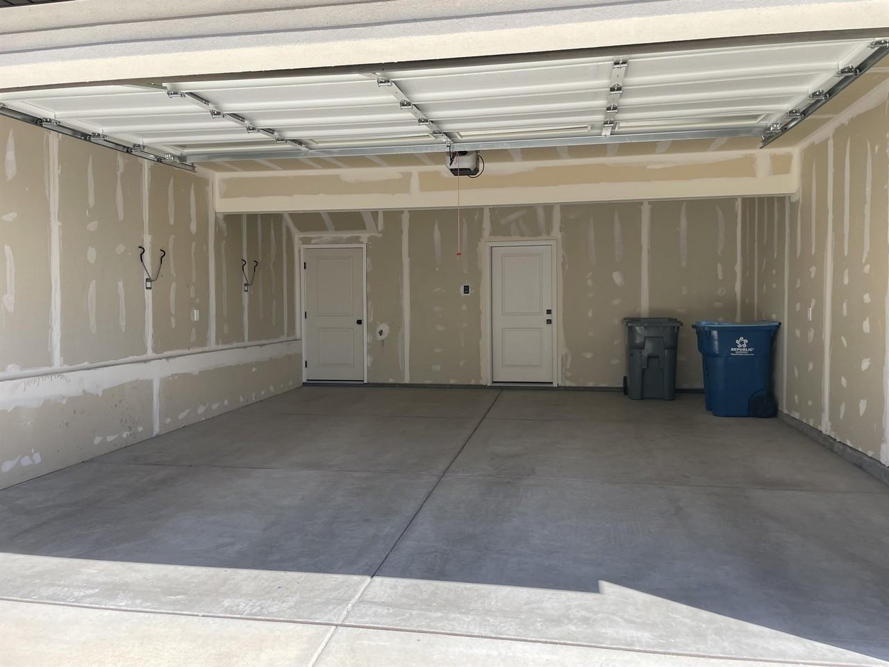 517 S 1080 W #1 - Photo 6 of 29