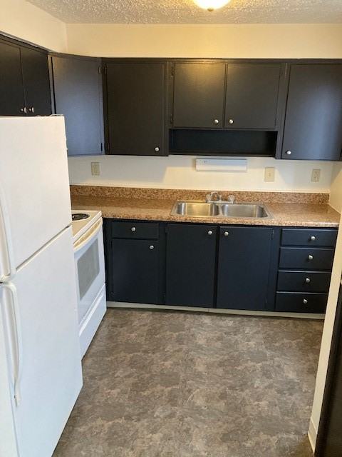 1247 S Hamilton Rd - Photo 2 of 11