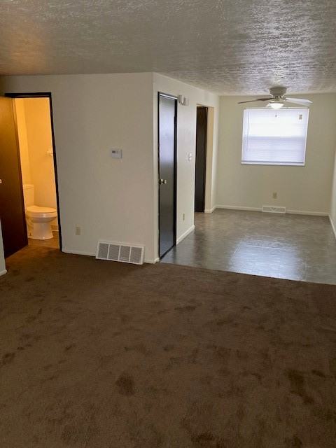 1247 S Hamilton Rd - Photo 3 of 11