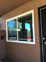 featured image of 1166 B St