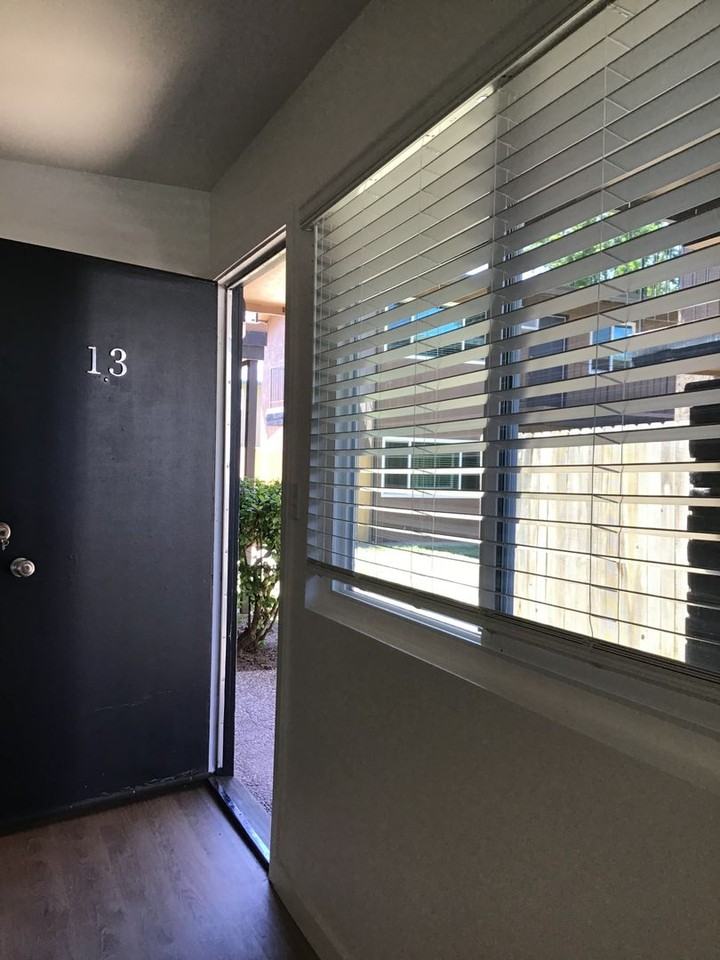 x BS1166 - Photo 4 of 12