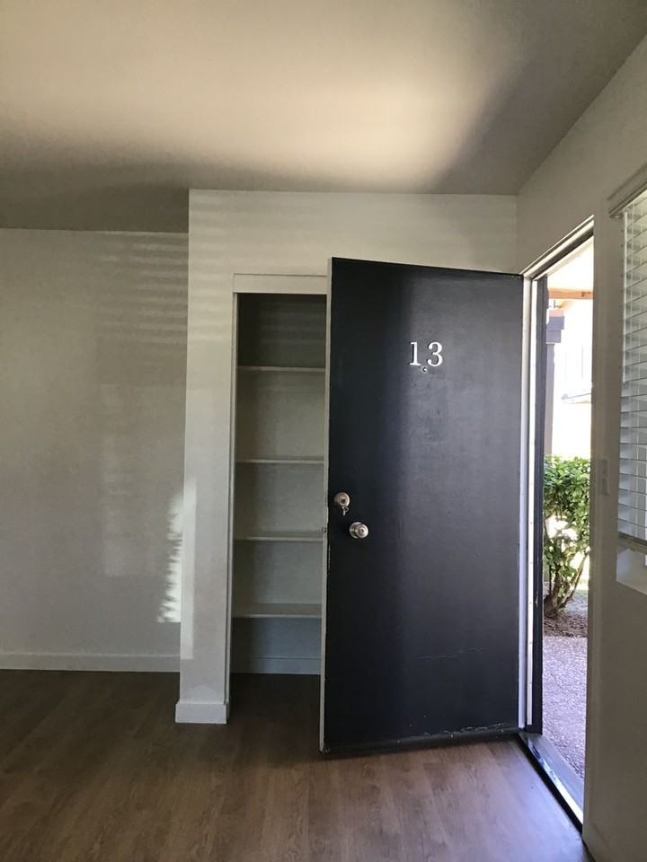 x BS1166 - Photo 5 of 12