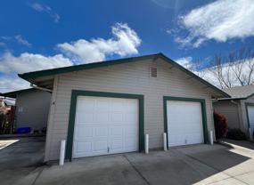 1931 Nw Hemlock Ave #A - Photo 1 of 1