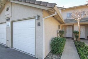 featured image of 1042 Burton Dr