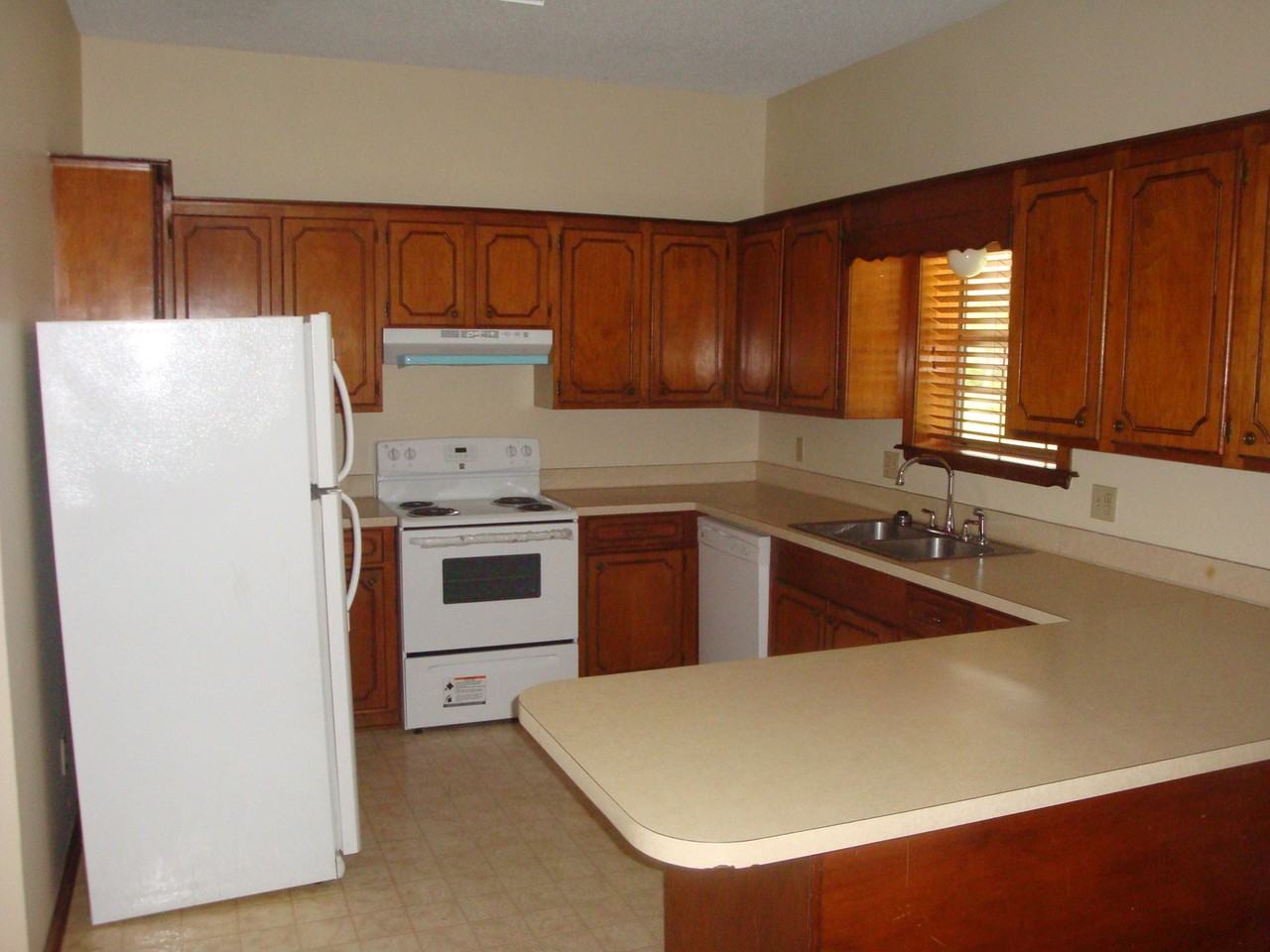 Bilbo 817 - Photo 2 of 6