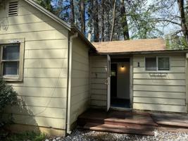 featured image of Pine Rock Mobilehome Park