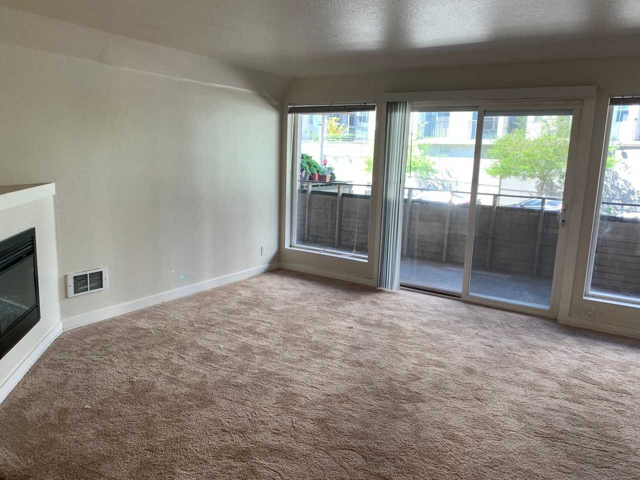 Estada - Photo 3 of 14