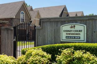 Sydney Court Townhomes - Photo 1 of 1