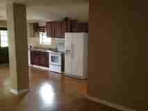 202 Canal Ln. - Photo 1 of 1