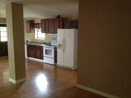 featured image of 202 Canal Ln