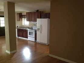 202 Canal Ln. - Photo 1 of 1