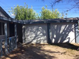 featured image of 4006 Mennes Ave