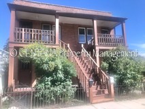 1436-1438 S Warren - Photo 1 of 1