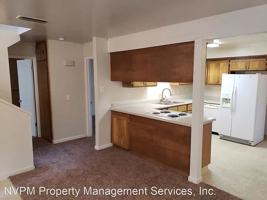 featured image of 1 Klondike Ct