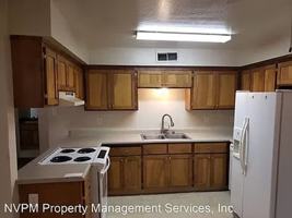 featured image of 1 Klondike Court