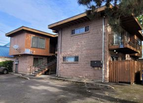 638van - Photo 1 of 1