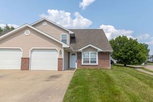 featured image of 3306 Dove Dr