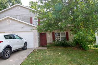 5567-5569 Pinehurst Ln. - Photo 1 of 1