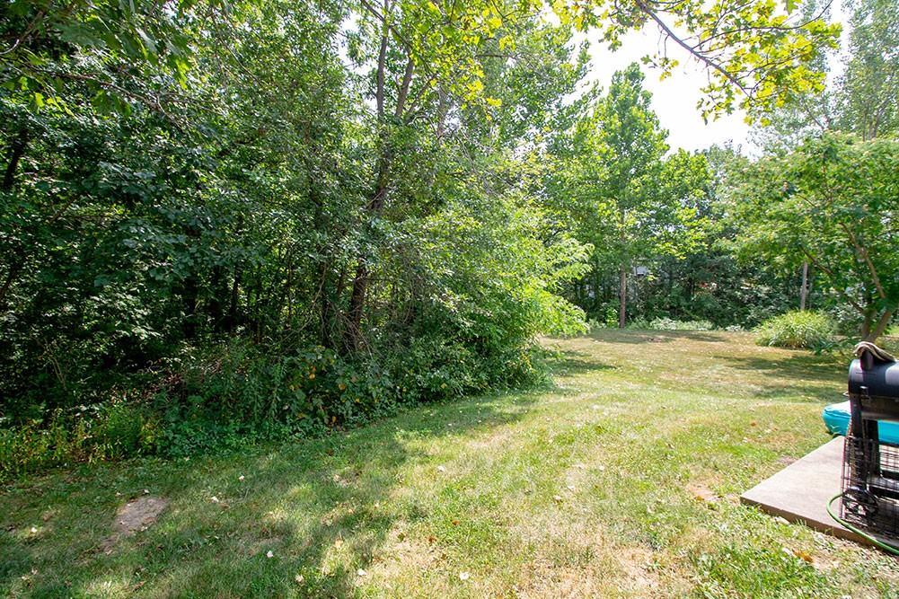 5567-5569 Pinehurst Ln. - Photo 3 of 3