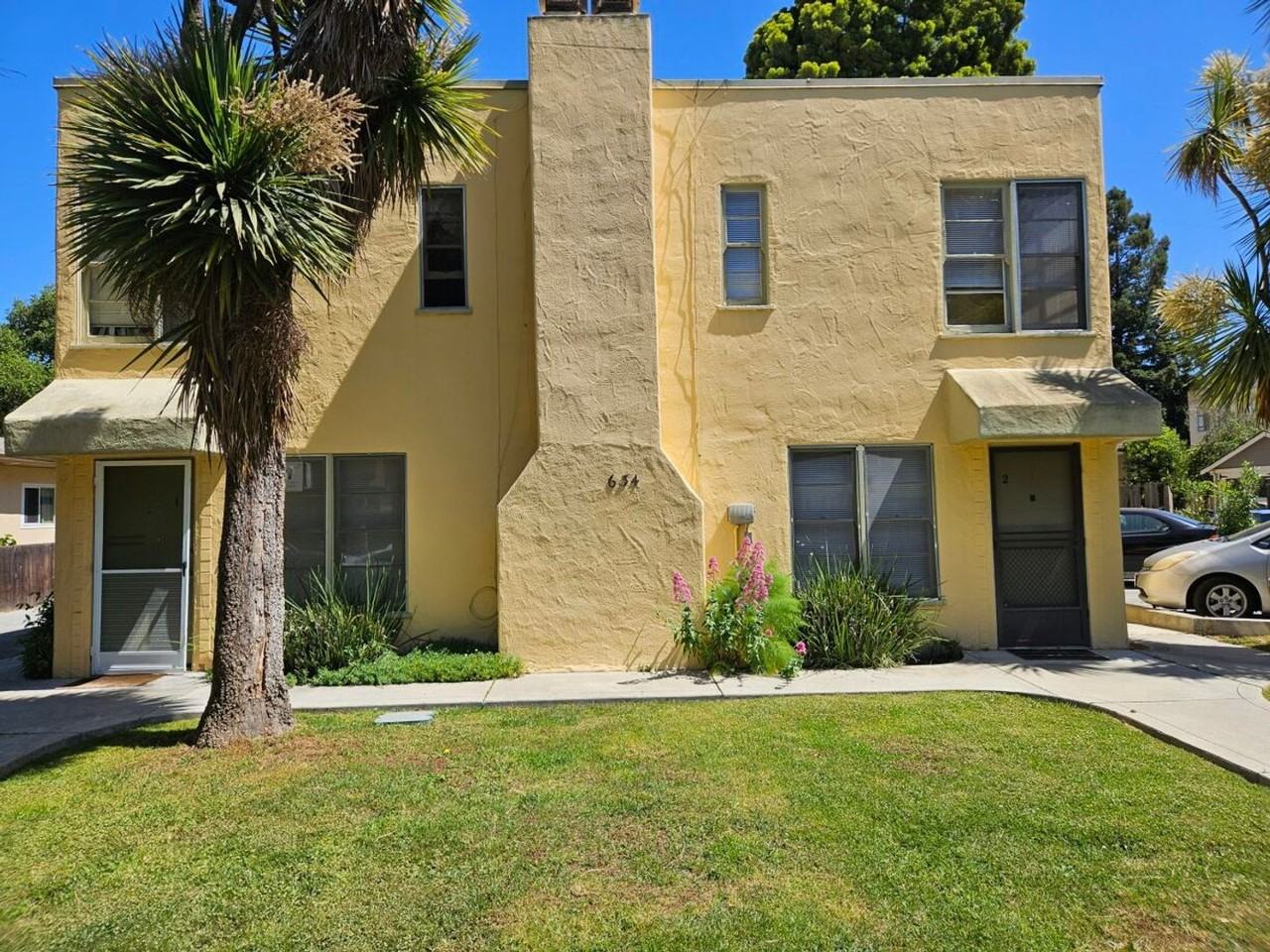 rsto1 Apartments 630 Homer Ave, Palo Alto, CA 94301 Zumper