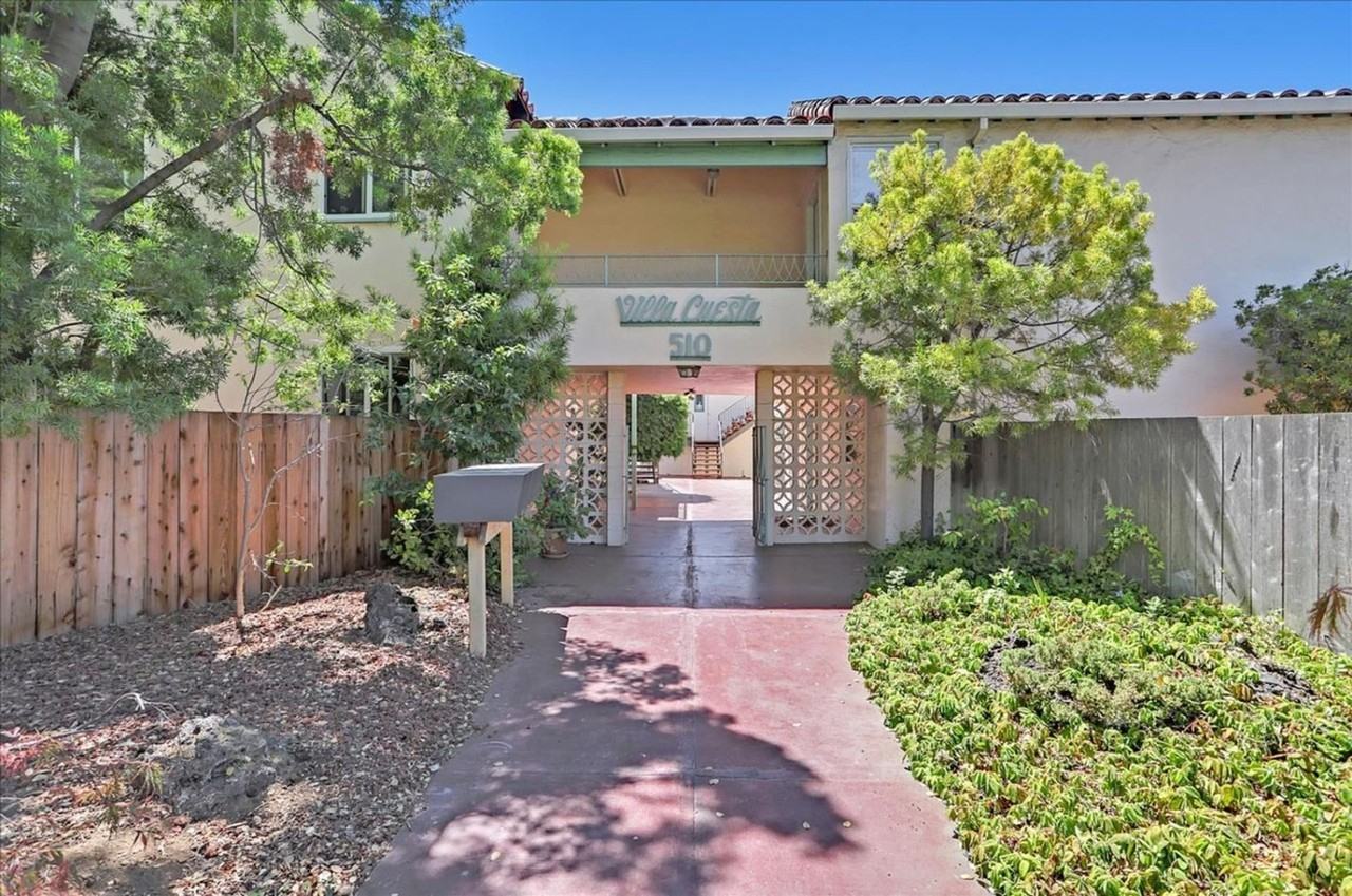510 Lassen / 96 Cuesta - Photo 2 of 5