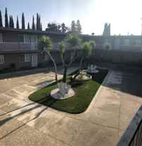 142 - Green Villa South - Photo 1 of 1