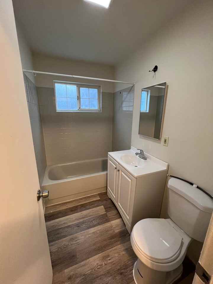 142 - Green Villa South - Photo 2 of 33