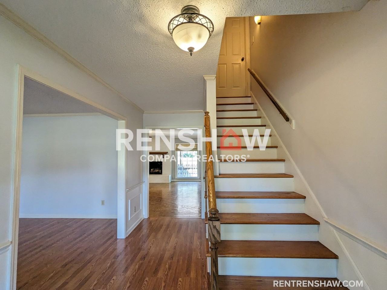 8644 Pepper Bush Ln - Photo 2 of 39