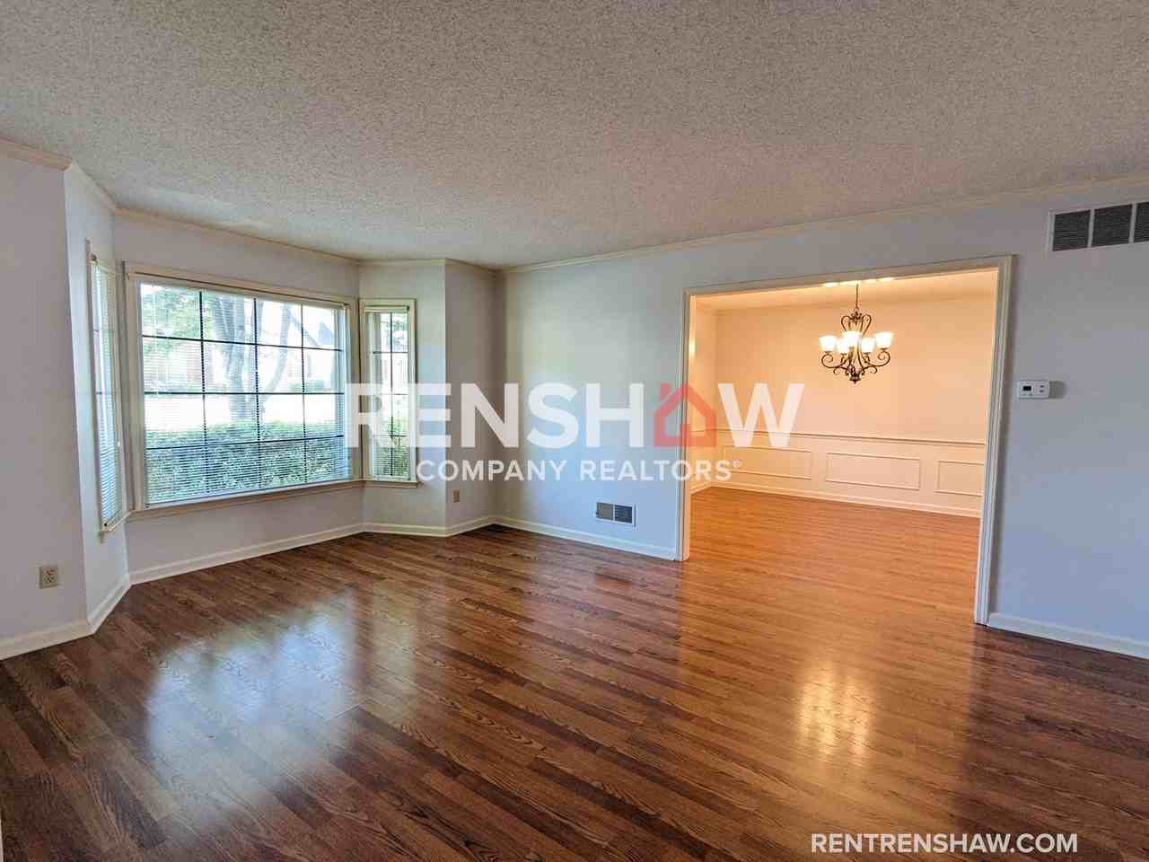 8644 Pepper Bush Ln - Photo 3 of 39