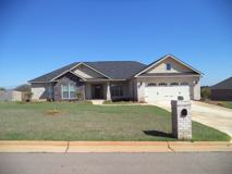 108 New Harvest Dr - Photo 1 of 1