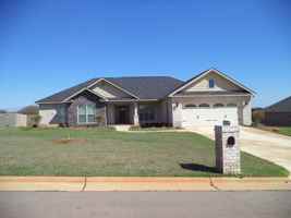 featured image of 108 New Harvest Dr