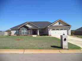 108 New Harvest Dr - Photo 1 of 1