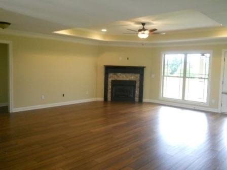 108 New Harvest Dr - Photo 2 of 9