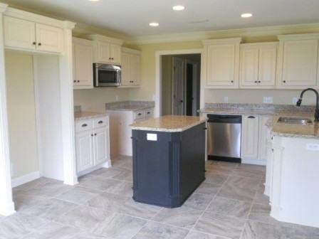 108 New Harvest Dr - Photo 3 of 9