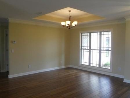 108 New Harvest Dr - Photo 4 of 9