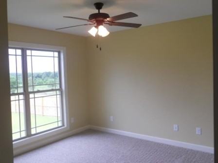 108 New Harvest Dr - Photo 5 of 9