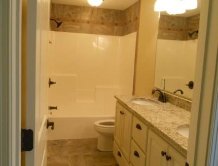 108 New Harvest Dr - Photo 6 of 9