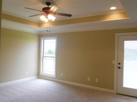 108 New Harvest Dr - Photo 7 of 9