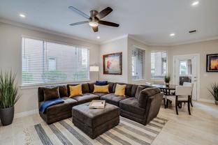 7009 E Acoma Dr #1150 - Photo 1 of 1