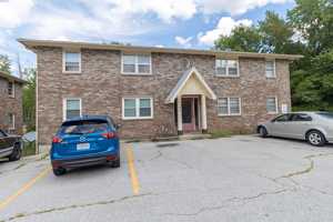 featured image of 2921 Northland Dr #101