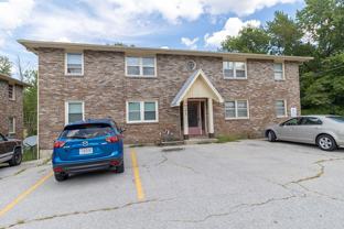 2921 Northland Dr #101 - Photo 1 of 1