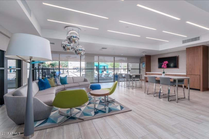 7300 E Earll Dr #1006