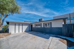 2825 Kings Way - Photo 1 of 1