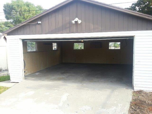 4566 W 5175 S - Photo 2 of 13