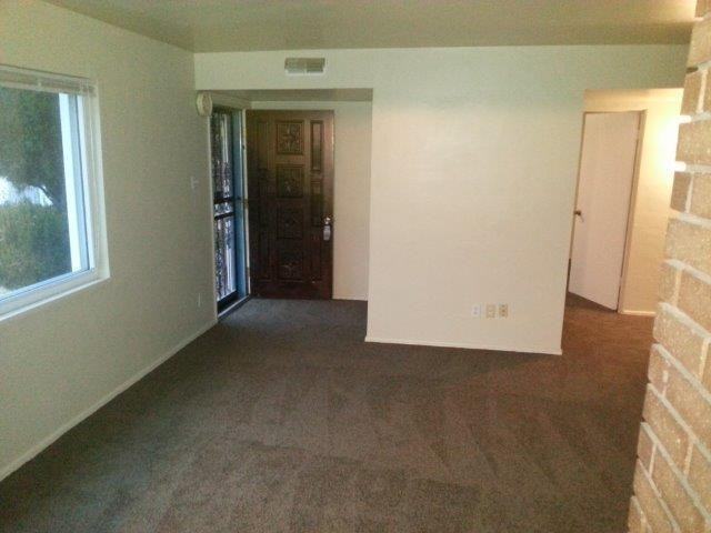 4566 W 5175 S - Photo 3 of 13