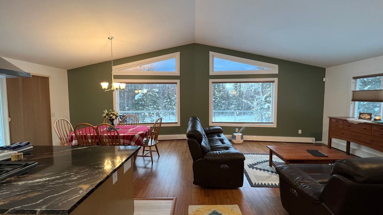 14701 Teton Pl - Photo 2 of 18