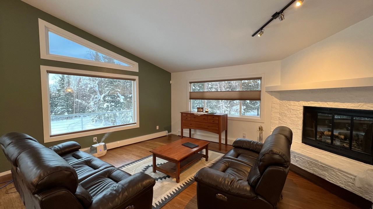 14701 Teton Pl - Photo 3 of 18