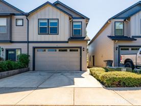 5th Street Townhomes - Photo 1 of 1