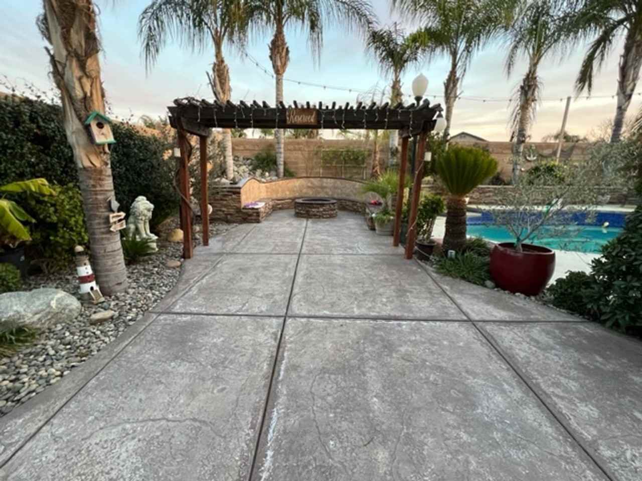 10915 Vista Del Rancho Dr - Photo 2 of 8